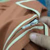 Men's 220 GSM Cotton-Lycra Half Sleeve Polo Shirt — Wholesale Bangladesh